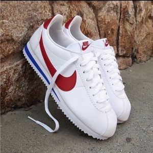 Nike Cortez Basic SL